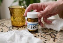 Alergie – prečo vznikajú a ako s nimi žiť?