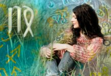 Panna – aká je? Ľudia narodení v znamení Panny (23. august – 22. september) sú praktickí, detailne orientovaní a organizovaní.