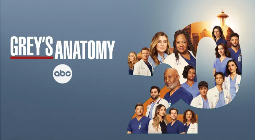 The Resident má rýchlejšie tempo a intenzívnejšie situácie v porovnaní s Grey's Anatomy. So svojimi kratšími sériami a koncentrovanejším rozprávaním príbehov sa vyhýba niekedy zdĺhavým dejovým líniám, ktoré sú typické pre Grey's.