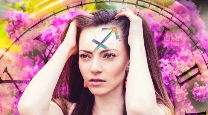 Strelec, ktorému vládne planéta Jupiter, je deviatym znamením zverokruhu a patrí k elementu ohňa. Ľudia narodení v tomto znamení (22. november – 21. december) sú známi svojou bezhraničnou energiou.