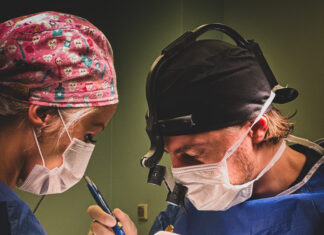 Na čo sa pripraviť po operácii nosa? Operácie nosa (rhinoplastika/plastika nosa) patria medzi najčastejšie estetické zákroky. Hoci ide o relatívne bežný zákrok, je dôležité vedieť, čo môžete očakávať po operácii a ako sa na ňu pripraviť, aby ste sa zotavili čo najrýchlejšie a bez komplikácií.