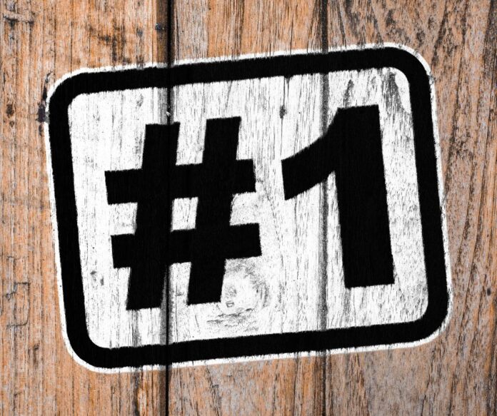 Jednotky prišli do tohto sveta, aby svietili ako príklad odvahy a originality, ale zároveň si musia uvedomiť hodnotu spolupráce, tolerancie a empatie.