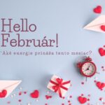 Február je mesiacom, ktorý prináša novú energiu, hoci je najkratším mesiacom v roku. Napriek tomu nás môže prekvapiť intenzívnou atmosférou, významnými sviatkami a astrologickými udalosťami, ktoré ovplyvnia našu náladu a plány.