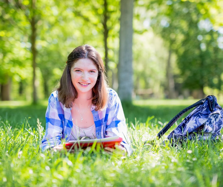 Jednotky sú tu na to, aby si uvedomili, že ich sila pramení zvnútra. Musia sa naučiť veriť v seba, postaviť sa za svoje presvedčenie a konať aj v situácii, keď nemajú podporu ostatných.
