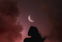 Novolunie v znamení Rýb 28. februára 2025: Čas na vnútornú transformáciu 29. január 2025 prináša významný astrologický moment – Nov vo Vodnárovi. Tento lunárny cyklus otvára dvere sezóne Vodnára, ktorá trvá približne mesiac.