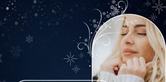 Pokožka počas zimy. Čomu všetkému sa vystavuje? V zime sa pokožka viac vystavuje stresu. Mrazivý vzduch vonku a suchý vzduch v interiéroch, kde sa často kúri, spôsobujú, že pokožka stráca viac vlhkosti než v teplejších mesiacoch.