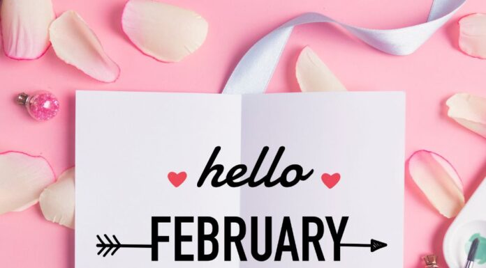 Február je mesiac, ktorý v sebe nesie nádych tajomstva a originality. Ľudia narodení v tomto období sú jedineční. Buď sú to vizionárski Vodnári, ktorí lámu spoločenské normy, alebo hlboké a citlivé Ryby, ktoré dokážu precítiť svet inak ako ostatní. Sú to kreatívne duše, myslitelia, umelci, inovátori a často aj rebeli, ktorí menia svet.