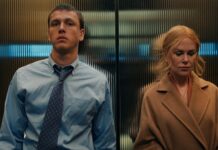 Viete, čo robí koordinátorka milostných scén? Erotický thriller Babygirl príde do slovenských kín už o dva týždne, 23. januára 2025.