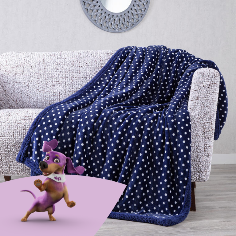 Skvelé novinky do vášho bytu nájdete na dedoma.