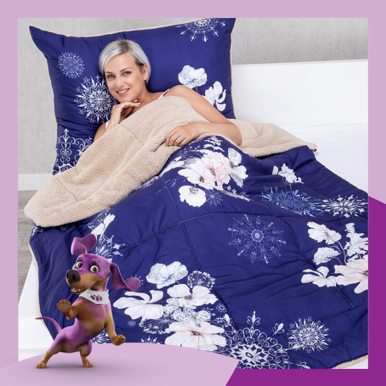 Výpredaje na dedoma sa začali.