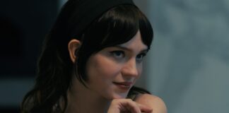 Umelá inteligencia nám začína napĺňať životy čoraz viac. Obdivujeme ju aj sa jej bojíme, nie sme si istí, či nám bude viac na úžitok, alebo nás zničí. Tvorcovia nového filmu Spoločník (The Companion), ktorý príde do slovenských kín 6. februára, si kladú práve tieto otázky.