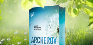 Osud sa s ním nepekne zahral. V detstve prežil ťažkú traumu a stratil hlas. Ovplyvnilo to celý jeho život, ľudia sa mu vyhýbajú...no aj on má právo na lásku.