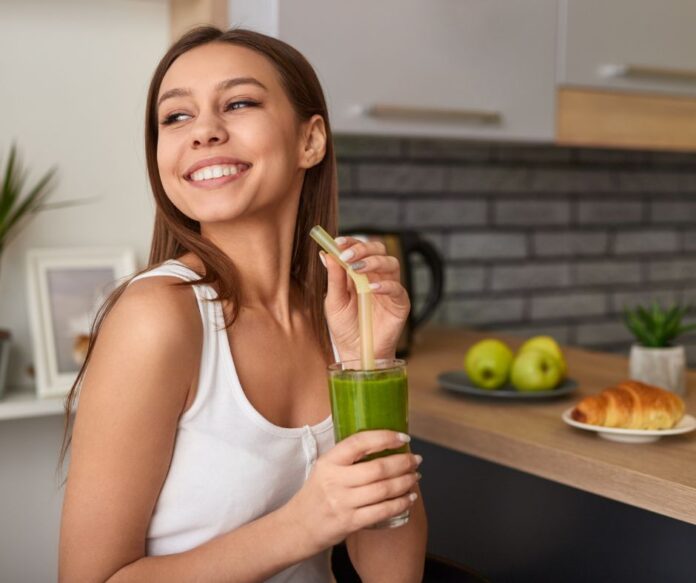 Detoxikácia tela je skvelým spôsobom, ako podporiť svoje zdravie, eliminovať toxíny, zlepšiť pleť a získať viac energie.