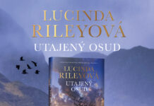 Kniha Utajený osud je strhujúca historická dráma o rodinných tajomstvách a sile osudu. Od autorky série Sedem sestier. Je to stratený poklad tejto skvelej autorky.