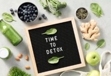 Ako detoxikovať telo bez hladu: Praktické tipy, ktoré fungujú S príchodom jari mnohí cítia potrebu očistiť telo, zbaviť sa zimnej únavy a naštartovať metabolizmus. Detoxikácia však nemusí znamenať drastické diéty a neustály pocit hladu.