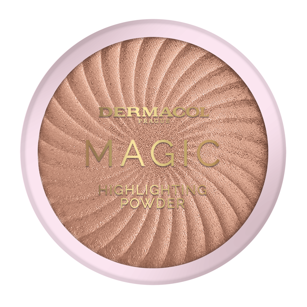 Jar je ideálna príležitosť vymeniť plne krycí make-up za skvelý tónovací anti-aging CC krém SUNSHIELD s OF 50, ktorý v jednom kroku pleť farebne zjednotí, natónuje a popritom sa postará o jej hydratáciu a ochranu. 