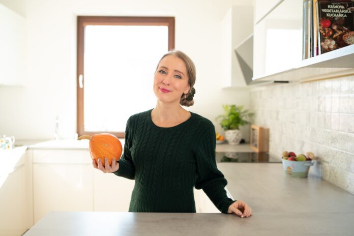 Jarné obdobie je obdobím na detoxikáciu a obnovu energie. Ajurvéda ponúka prirodzené a overené spôsoby, ako tento proces podporiť.