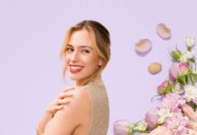 Kolekcia Spring od Dermacol: Všetko pre minimalistické líčenie Máte radi minimalistické líčenie, ktoré rozžiari tvár a vyvolá dojem, že dokonalosť je vám úplne prirodzená? Presne taká je nová limitovaná edícia Spring od Dermacol.