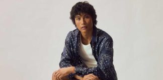 ánske sneakers sú jasným dôkazom toho, že športová obuv už dávno nie je určená len na ihrisko alebo do fitka.