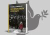 Kniha Thomasa Keneallyho a film Stevena Spielberga Schindlerov zoznam zachytáva skutočný príbeh Oskara Schindlera. Nemeckého priemyselníka, ktorý zachránil viac ako 1 200 Židov pred istou smrťou v koncentračných táboroch.