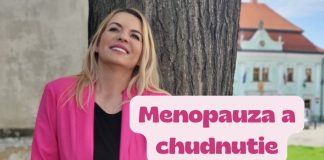 Veľa z vás sa ma pýta, ako som schudla. Preto som sa rozhodla spísať moju cestu – bez pozlátka, úprimne, tak ako to bolo. Nebol to zázrak. Bolo to rozhodnutie. A postupné kroky.