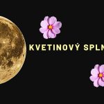 V pondelok 12. mája 2025 o 18:55 hod. nastáva Spln v Škorpiónovi, zatiaľ čo Slnko stojí oproti nemu v znamení Býka.