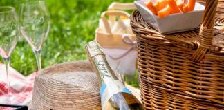 Milujete šumivé vína, no alkohol pre vás nie je vždy ideálnou voľbou? S NOVINKOU Hubert de Luxe nealko už nemusíte robiť kompromisy!