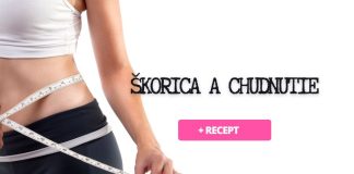 Škorica – korenina, ktorú väčšina z nás pozná najmä z vianočných koláčov či teplých nápojov. No málokto vie, že tento voňavý poklad ukrýva aj účinné látky, ktoré môžu podporiť proces chudnutia.