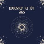 Horoskop na jún 2025 pre všetky znamenia.