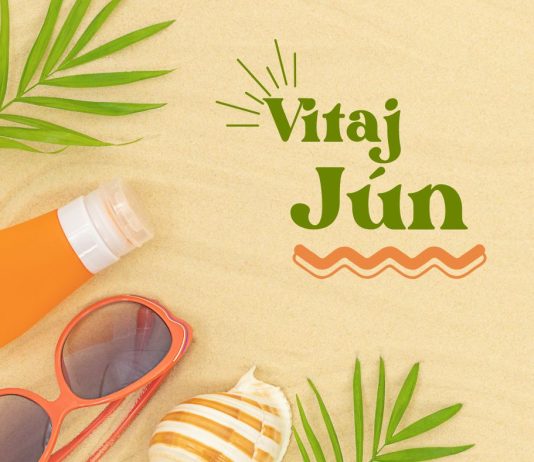 Prečo je jún najkrajší mesiac v roku? Zistite, čo všetko vám prinesie – podľa znamenia aj numerológie! Jún nie je len začiatkom leta – je to obdobie, ktoré nás nabíja životom, láskou a novými šancami. Tento mesiac má v sebe niečo magické: dni sú najdlhšie, vzduch vonia po kvetoch a život sa akoby znova rozbieha naplno.