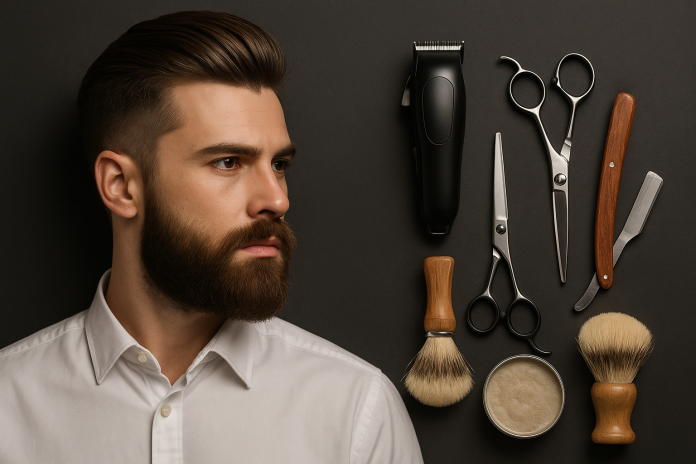 BeautyDepot.sk – e-shop, ktorý je doslova rajom pre každého, kto chce vyzerať dobre, cítiť sa ešte lepšie a pracovať s profesionálnou výbavou.