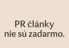 Web www.andawell.sk nie je len mojou záľubou. Je to moja práca, obživa a platforma, do ktorej denne investujem čas, energiu, skúsenosti aj financie.