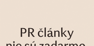 Web www.andawell.sk nie je len mojou záľubou. Je to moja práca, obživa a platforma, do ktorej denne investujem čas, energiu, skúsenosti aj financie.