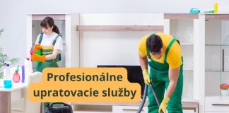 Ak hľadáte spoľahlivú, efektívnu a cenovo dostupnú upratovaciu službu, ste na správnom mieste. CHISTO HOUSE poskytuje profesionálne upratovanie bytov, domov, kancelárií aj komerčných priestorov po celej Slovenskej republike.