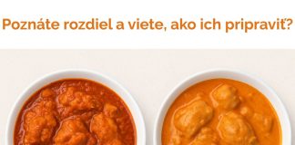 Perkelt a paprikáš sú dva klenoty tradičnej maďarskej a slovenskej kuchyne. Mnohí si ich zamieňajú, pretože majú podobný základ – cibuľu, mletú papriku a dusené mäso.