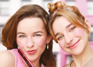 Lip Treat od Dermacol: Jeden nikdy nestačí Zabudnite na kompromisy – nové lesky na pery Dermacol Lip Treat majú všetko, po čom vaše pery túžia.
