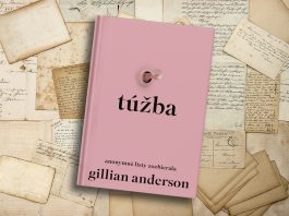 Sú tu anonymné listy od žien všetkých vekových kategórií, rôznych národností, krajín a kultúr celého sveta. Je to ako kompilácia žien zo všetkých kútov Zeme. Sú tu naozaj dojímavé, emocionálne, aj drsné príbehy.