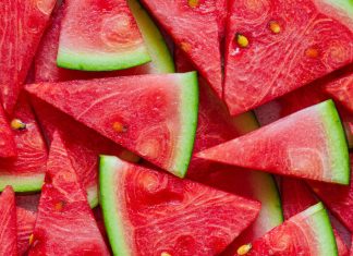 Melón pri chudnutí – sladký spojenec štíhlej línie Melón patrí k letu rovnako ako slnko či oddych pri vode. Osviežuje, hydratuje a vďaka svojej sladkej chuti dokáže nahradiť aj dezert. Mnohí sa však pýtajú, či je vhodný aj počas chudnutia.