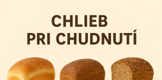 Chlieb je jednou z najčastejších potravín na našich stoloch. Mnohí ľudia, ktorí chcú schudnúť, ho zo stravy úplne vyraďujú – často zbytočne. Pravda je taká, že aj pri chudnutí môže mať chlieb svoje miesto. Dôležité je, aký druh chleba si vyberieme a v akej fáze chudnutia sa nachádzame.