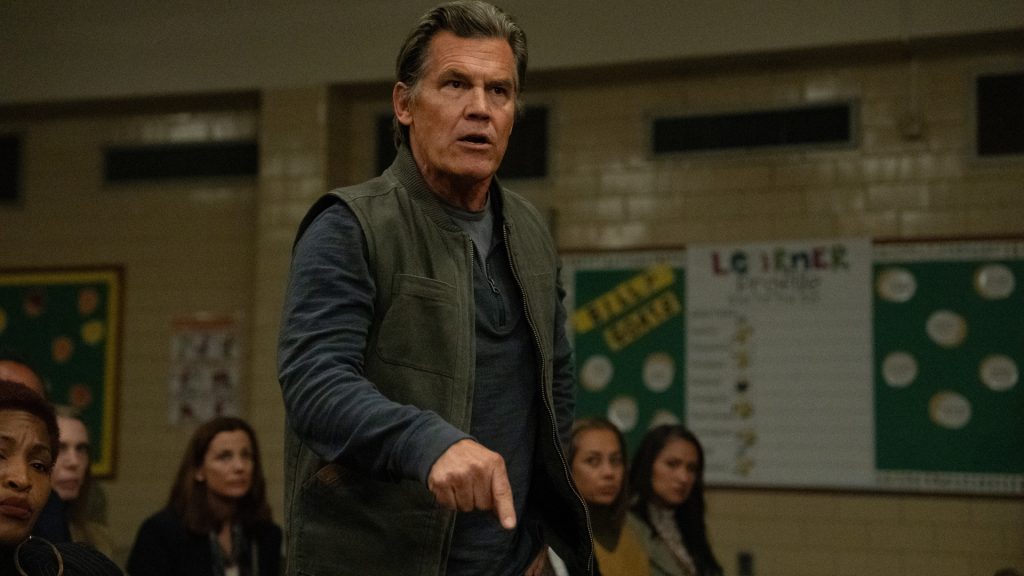 Zbrane som nenapísal preto, že som chcel zaujať, ale preto, že som musel písať. Jeden z mojich najbližších priateľov nečakane zomrel. Bol som v extrémne bolestivom období a tvorba bola jediný spôsob, ako tú bolesť dostať von.