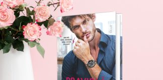 Kniha Pravidlá zvádzania od obľúbeného autorského dua Vi Keeland a Penelope Ward je prvý diel série Protiklady sa priťahujú prináša nielen iskrivú lásku medzi dvoma rozdielnymi ľuďmi, ale aj otázky zodpovednosti, hraníc a šance na nový začiatok.