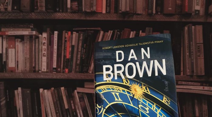 Túto sériu si obľúbili milióny čitateľov na celom svete. Ústrednou postavou je harvardský profesor symbolológie Robert Langdon, muž s brilantným intelektom, encyklopedickými znalosťami dejín umenia, náboženstva a šifier – a pritom človek, ktorý sa znovu a znovu ocitá v nebezpečných situáciách, kde ide o život, moc i budúcnosť našej civilizácie.