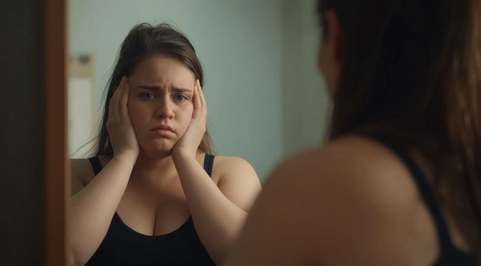 Mnohí sa sústredia pri chudnutí len na jedálniček a pohyb, no spánok je jedným z najsilnejších nástrojov, ako si udržať zdravú hmotnosť. Nedostatok alebo nekvalitný spánok vedie k hormonálnej nerovnováhe, zvýšenému hladu a k ukladanou tuku, najmä v oblasti brucha.