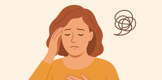 Mnoho žien si počas menopauzy sťažuje na neustálu únavu. Nie je to len obyčajné vyčerpanie – ide o hlboký pocit nedostatku energie, ktorý sa objavuje aj po dostatočnom spánku. Na vine sú najmä hormonálne zmeny, prerušovaný spánok, nezdravé stravovanie a nedostatok pohybu.