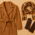 Ak chceš osviežiť svoj šatník, tu je 5 top kúskov, ktoré túto jeseň jednoducho musíš mať.