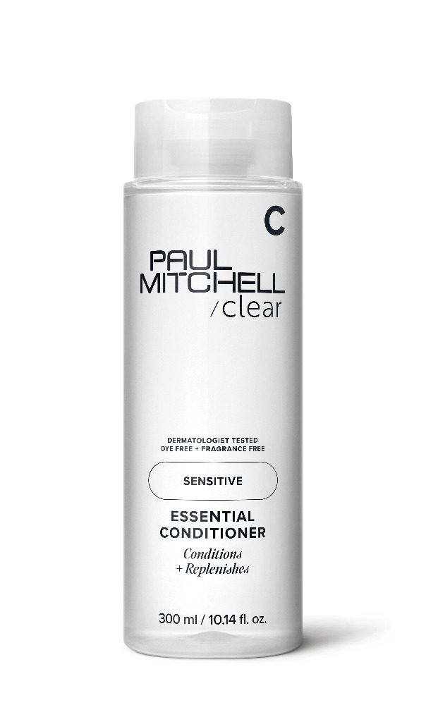 Paul Mitchell kodicionér