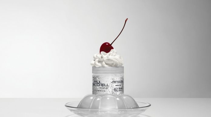 Paul Mitchell®, priekopník v netestovaní na zvieratách a značka, ktorá udáva smer v oblasti profesionálnej vlasovej starostlivosti, uvádza na trh nový rad Paul Mitchell® Clear.