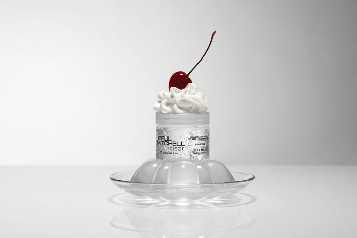 Paul Mitchell®, priekopník v netestovaní na zvieratách a značka, ktorá udáva smer v oblasti profesionálnej vlasovej starostlivosti, uvádza na trh nový rad Paul Mitchell® Clear.