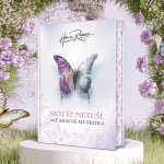 Bývalá profesorka matematiky Edda by ich chcela vidieť rovno osem. Osem bývalých študentov, s ktorými cestovala na matematické olympiády a s ktorými ju spájalo mimoriadne silné puto.