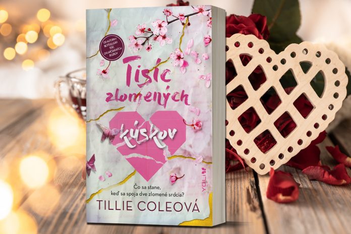 Strata najbližšieho dokáže zmeniť všetko: spôsob, akým sa pozeráte na svet, ako dýchate, ako milujete.